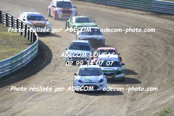 http://v2.adecom-photo.com/images//2.AUTOCROSS/2021/AUTOCROSS_FALEYRAS_2021/TOURISME_CUP/QUERE_Lionel/48A_5973.JPG