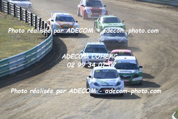 http://v2.adecom-photo.com/images//2.AUTOCROSS/2021/AUTOCROSS_FALEYRAS_2021/TOURISME_CUP/QUERE_Lionel/48A_5976.JPG