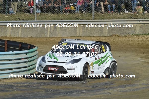 http://v2.adecom-photo.com/images//2.AUTOCROSS/2021/AUTOCROSS_FALEYRAS_2021/TOURISME_CUP/QUERE_Lionel/48A_6699.JPG