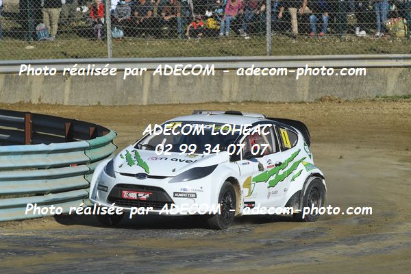 http://v2.adecom-photo.com/images//2.AUTOCROSS/2021/AUTOCROSS_FALEYRAS_2021/TOURISME_CUP/QUERE_Lionel/48A_6700.JPG