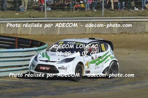 http://v2.adecom-photo.com/images//2.AUTOCROSS/2021/AUTOCROSS_FALEYRAS_2021/TOURISME_CUP/QUERE_Lionel/48A_6701.JPG