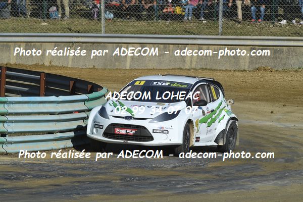 http://v2.adecom-photo.com/images//2.AUTOCROSS/2021/AUTOCROSS_FALEYRAS_2021/TOURISME_CUP/QUERE_Lionel/48A_6708.JPG