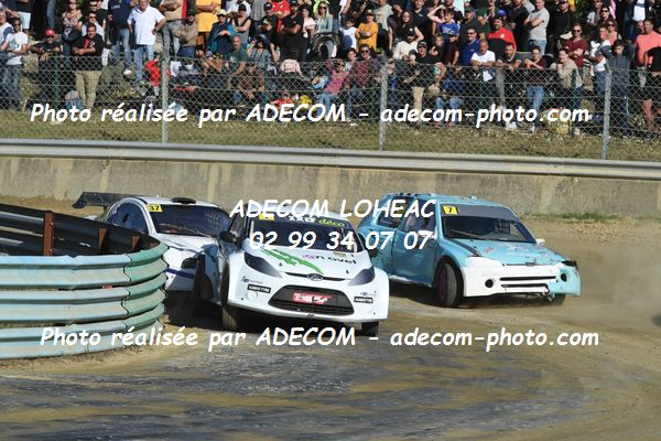 http://v2.adecom-photo.com/images//2.AUTOCROSS/2021/AUTOCROSS_FALEYRAS_2021/TOURISME_CUP/QUERE_Lionel/48A_6719.JPG