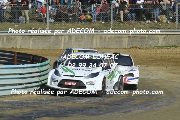 http://v2.adecom-photo.com/images//2.AUTOCROSS/2021/AUTOCROSS_FALEYRAS_2021/TOURISME_CUP/QUERE_Lionel/48A_6725.JPG