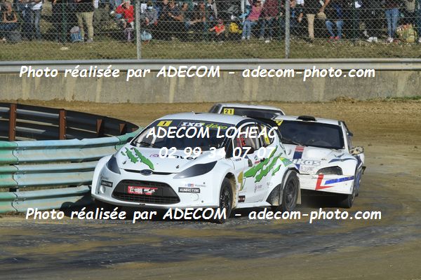 http://v2.adecom-photo.com/images//2.AUTOCROSS/2021/AUTOCROSS_FALEYRAS_2021/TOURISME_CUP/QUERE_Lionel/48A_6727.JPG