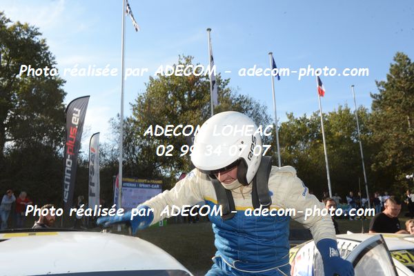 http://v2.adecom-photo.com/images//2.AUTOCROSS/2021/AUTOCROSS_FALEYRAS_2021/TOURISME_CUP/QUERE_Lionel/48E_9206.JPG