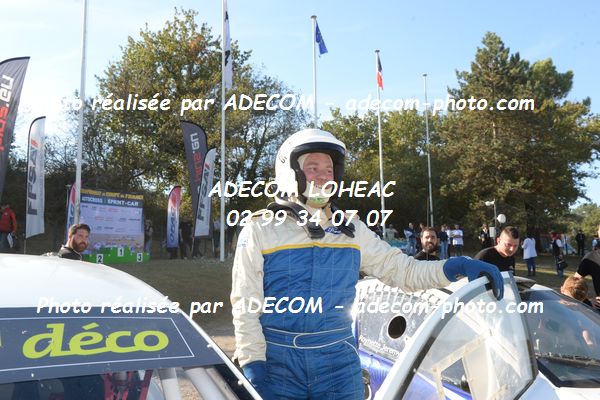 http://v2.adecom-photo.com/images//2.AUTOCROSS/2021/AUTOCROSS_FALEYRAS_2021/TOURISME_CUP/QUERE_Lionel/48E_9207.JPG