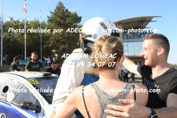 http://v2.adecom-photo.com/images//2.AUTOCROSS/2021/AUTOCROSS_FALEYRAS_2021/TOURISME_CUP/QUERE_Lionel/48E_9208.JPG