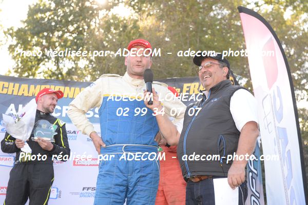 http://v2.adecom-photo.com/images//2.AUTOCROSS/2021/AUTOCROSS_FALEYRAS_2021/TOURISME_CUP/QUERE_Lionel/48E_9222.JPG