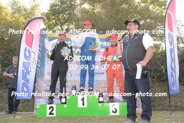 http://v2.adecom-photo.com/images//2.AUTOCROSS/2021/AUTOCROSS_FALEYRAS_2021/TOURISME_CUP/QUERE_Lionel/48E_9224.JPG