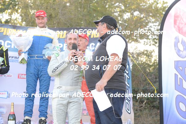 http://v2.adecom-photo.com/images//2.AUTOCROSS/2021/AUTOCROSS_FALEYRAS_2021/TOURISME_CUP/QUERE_Lionel/48E_9225.JPG