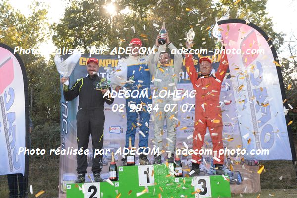 http://v2.adecom-photo.com/images//2.AUTOCROSS/2021/AUTOCROSS_FALEYRAS_2021/TOURISME_CUP/QUERE_Lionel/48E_9228.JPG