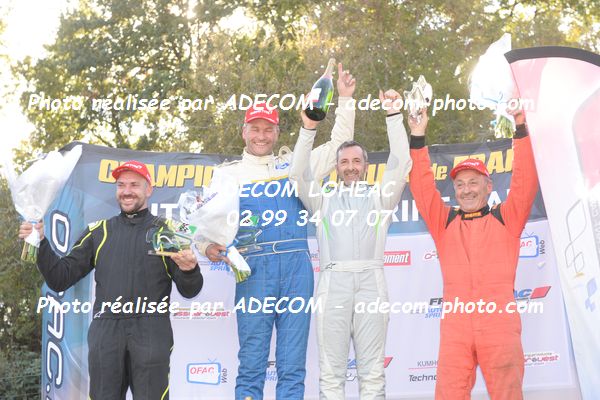 http://v2.adecom-photo.com/images//2.AUTOCROSS/2021/AUTOCROSS_FALEYRAS_2021/TOURISME_CUP/QUERE_Lionel/48E_9229.JPG