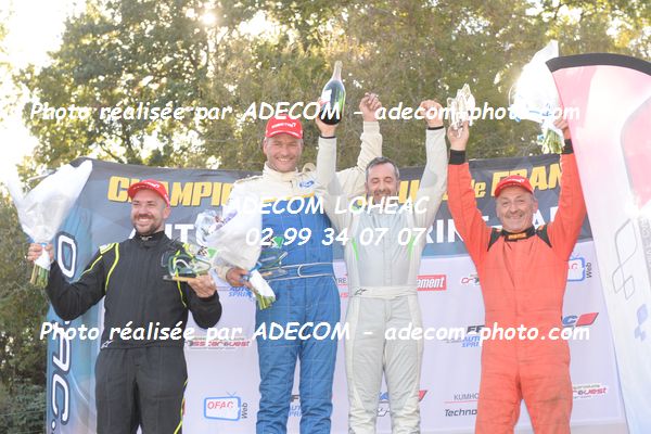 http://v2.adecom-photo.com/images//2.AUTOCROSS/2021/AUTOCROSS_FALEYRAS_2021/TOURISME_CUP/QUERE_Lionel/48E_9230.JPG