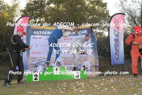 http://v2.adecom-photo.com/images//2.AUTOCROSS/2021/AUTOCROSS_FALEYRAS_2021/TOURISME_CUP/QUERE_Lionel/48E_9233.JPG