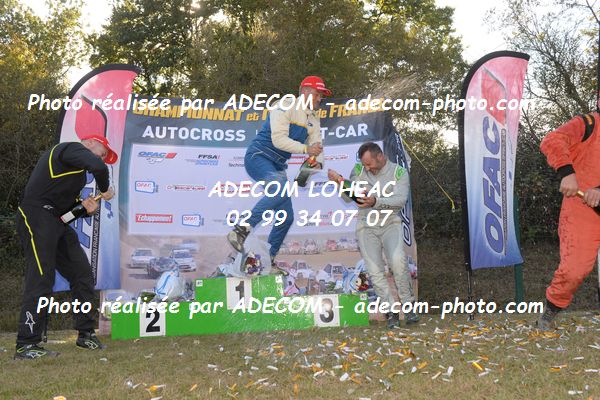 http://v2.adecom-photo.com/images//2.AUTOCROSS/2021/AUTOCROSS_FALEYRAS_2021/TOURISME_CUP/QUERE_Lionel/48E_9234.JPG