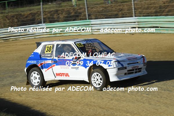 http://v2.adecom-photo.com/images//2.AUTOCROSS/2021/AUTOCROSS_FALEYRAS_2021/TOURISME_CUP/SEGARD_Alain/48A_2468.JPG