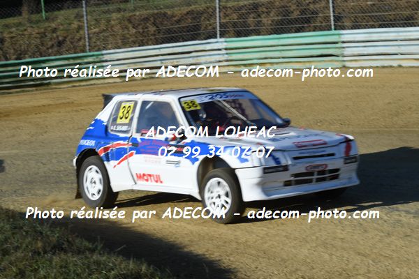 http://v2.adecom-photo.com/images//2.AUTOCROSS/2021/AUTOCROSS_FALEYRAS_2021/TOURISME_CUP/SEGARD_Alain/48A_2485.JPG