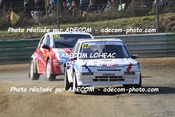 http://v2.adecom-photo.com/images//2.AUTOCROSS/2021/AUTOCROSS_FALEYRAS_2021/TOURISME_CUP/SEGARD_Alain/48A_5984.JPG