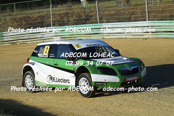 http://v2.adecom-photo.com/images//2.AUTOCROSS/2021/AUTOCROSS_FALEYRAS_2021/TOURISME_CUP/TESSANIER_Jerome/48A_2352.JPG