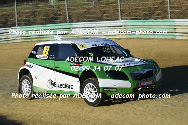 http://v2.adecom-photo.com/images//2.AUTOCROSS/2021/AUTOCROSS_FALEYRAS_2021/TOURISME_CUP/TESSANIER_Jerome/48A_2353.JPG