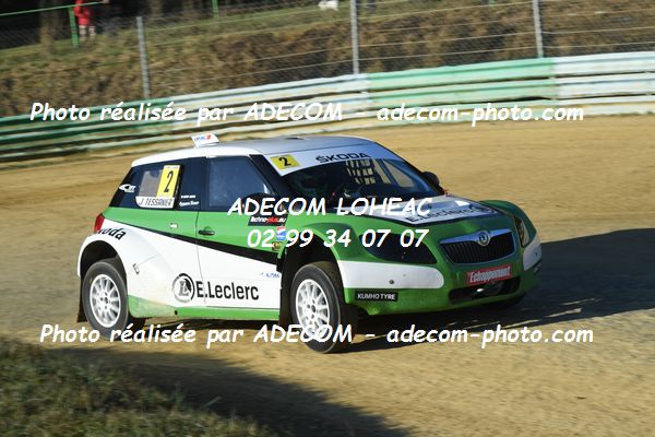 http://v2.adecom-photo.com/images//2.AUTOCROSS/2021/AUTOCROSS_FALEYRAS_2021/TOURISME_CUP/TESSANIER_Jerome/48A_2367.JPG