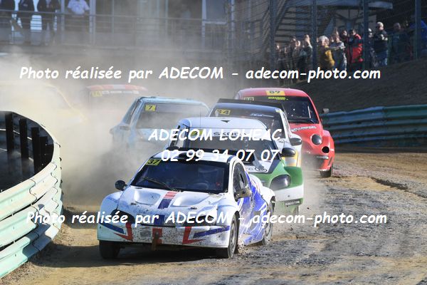 http://v2.adecom-photo.com/images//2.AUTOCROSS/2021/AUTOCROSS_FALEYRAS_2021/TOURISME_CUP/TESSANIER_Jerome/48A_5064.JPG