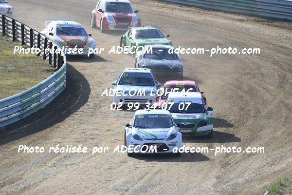 http://v2.adecom-photo.com/images//2.AUTOCROSS/2021/AUTOCROSS_FALEYRAS_2021/TOURISME_CUP/TESSANIER_Jerome/48A_5974.JPG