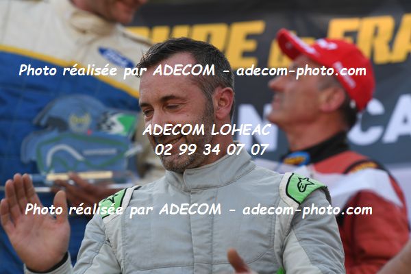 http://v2.adecom-photo.com/images//2.AUTOCROSS/2021/AUTOCROSS_FALEYRAS_2021/TOURISME_CUP/TESSANIER_Jerome/48A_6730.JPG