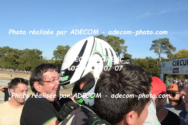 http://v2.adecom-photo.com/images//2.AUTOCROSS/2021/AUTOCROSS_FALEYRAS_2021/TOURISME_CUP/TESSANIER_Jerome/48E_9213.JPG