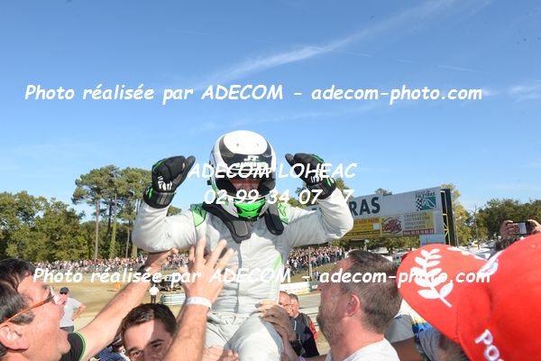 http://v2.adecom-photo.com/images//2.AUTOCROSS/2021/AUTOCROSS_FALEYRAS_2021/TOURISME_CUP/TESSANIER_Jerome/48E_9215.JPG