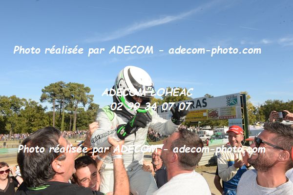 http://v2.adecom-photo.com/images//2.AUTOCROSS/2021/AUTOCROSS_FALEYRAS_2021/TOURISME_CUP/TESSANIER_Jerome/48E_9216.JPG