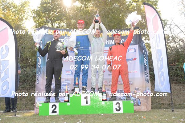 http://v2.adecom-photo.com/images//2.AUTOCROSS/2021/AUTOCROSS_FALEYRAS_2021/TOURISME_CUP/TESSANIER_Jerome/48E_9227.JPG