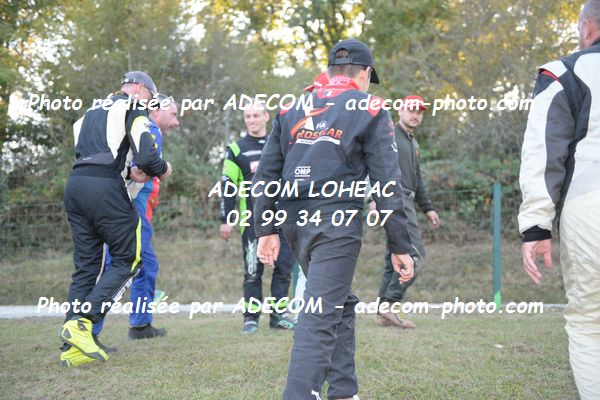 http://v2.adecom-photo.com/images//2.AUTOCROSS/2021/AUTOCROSS_FALEYRAS_2021/TOURISME_CUP/TESSANIER_Jerome/48E_9437.JPG