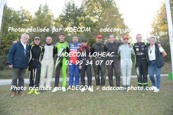 http://v2.adecom-photo.com/images//2.AUTOCROSS/2021/AUTOCROSS_FALEYRAS_2021/TOURISME_CUP/TESSANIER_Jerome/48E_9444.JPG