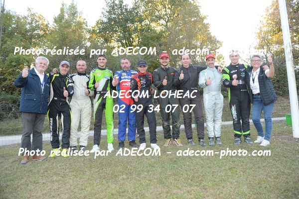 http://v2.adecom-photo.com/images//2.AUTOCROSS/2021/AUTOCROSS_FALEYRAS_2021/TOURISME_CUP/TESSANIER_Jerome/48E_9446.JPG