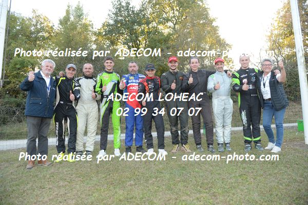 http://v2.adecom-photo.com/images//2.AUTOCROSS/2021/AUTOCROSS_FALEYRAS_2021/TOURISME_CUP/TESSANIER_Jerome/48E_9448.JPG