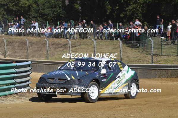 http://v2.adecom-photo.com/images//2.AUTOCROSS/2021/AUTOCROSS_FALEYRAS_2021/TOURISME_CUP/VERGNIAULT_Frederic/48A_4107.JPG