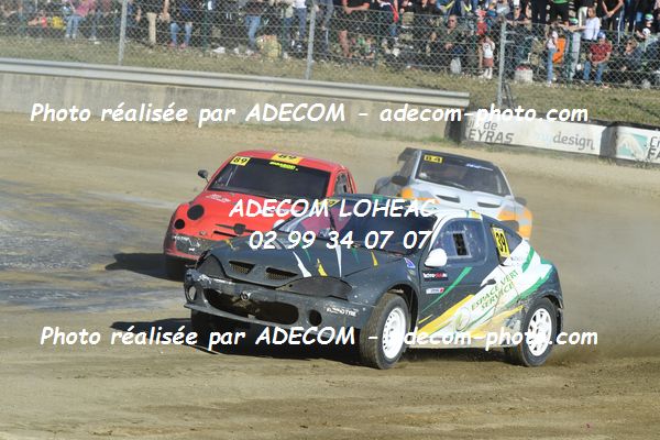 http://v2.adecom-photo.com/images//2.AUTOCROSS/2021/AUTOCROSS_FALEYRAS_2021/TOURISME_CUP/VERGNIAULT_Frederic/48A_6712.JPG