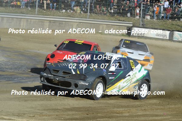 http://v2.adecom-photo.com/images//2.AUTOCROSS/2021/AUTOCROSS_FALEYRAS_2021/TOURISME_CUP/VERGNIAULT_Frederic/48A_6713.JPG