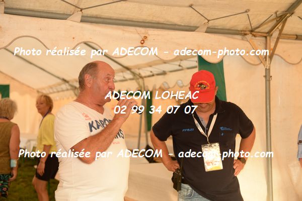 http://v2.adecom-photo.com/images//2.AUTOCROSS/2021/AUTOCROSS_IS_SUR_TILLE_2021/AMBIANCE_DIVERS/38E_3265.JPG