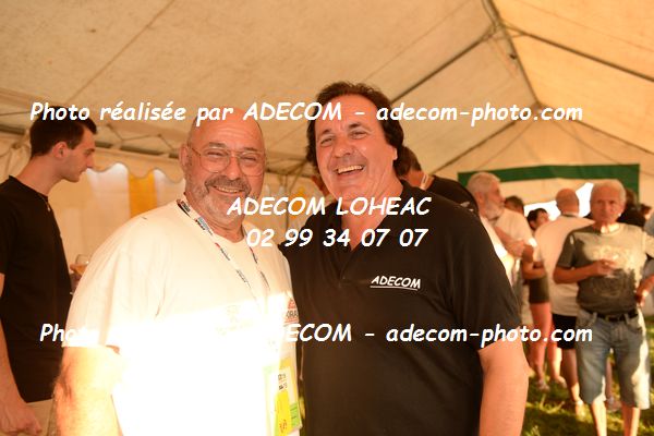 http://v2.adecom-photo.com/images//2.AUTOCROSS/2021/AUTOCROSS_IS_SUR_TILLE_2021/AMBIANCE_DIVERS/38E_3290.JPG