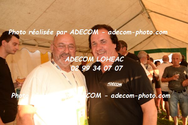 http://v2.adecom-photo.com/images//2.AUTOCROSS/2021/AUTOCROSS_IS_SUR_TILLE_2021/AMBIANCE_DIVERS/38E_3291.JPG