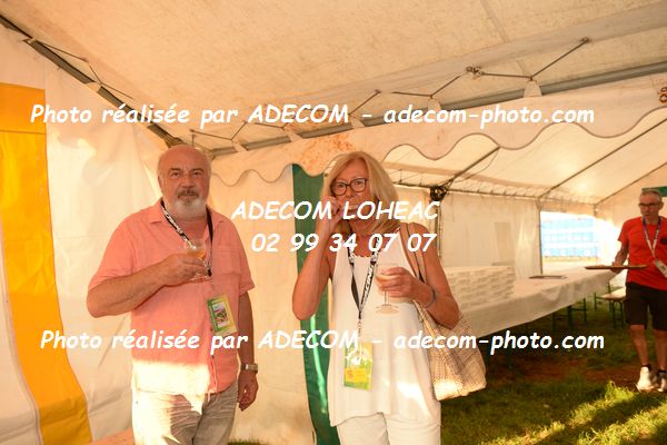 http://v2.adecom-photo.com/images//2.AUTOCROSS/2021/AUTOCROSS_IS_SUR_TILLE_2021/AMBIANCE_DIVERS/38E_3292.JPG