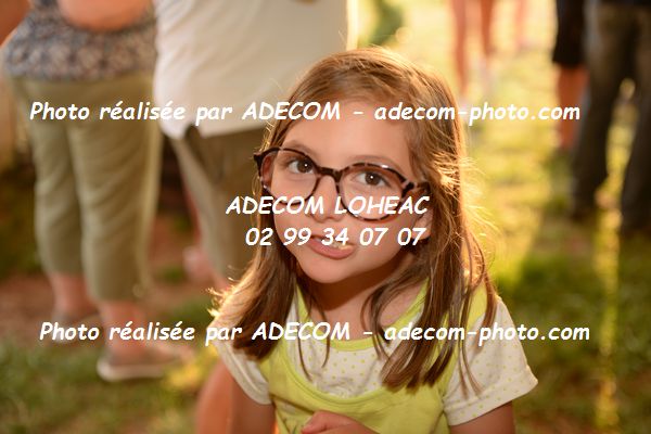 http://v2.adecom-photo.com/images//2.AUTOCROSS/2021/AUTOCROSS_IS_SUR_TILLE_2021/AMBIANCE_DIVERS/38E_3305.JPG