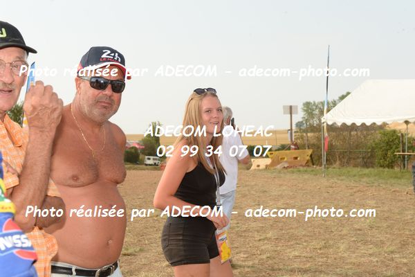 http://v2.adecom-photo.com/images//2.AUTOCROSS/2021/AUTOCROSS_IS_SUR_TILLE_2021/AMBIANCE_DIVERS/38E_3479.JPG