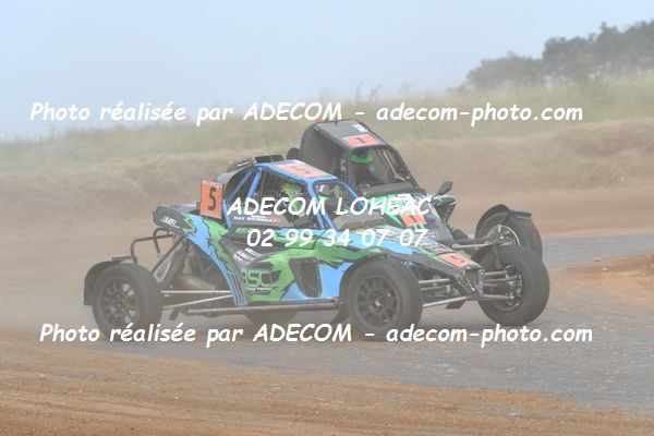 http://v2.adecom-photo.com/images//2.AUTOCROSS/2021/AUTOCROSS_IS_SUR_TILLE_2021/BUGGY_1600/BROSSAULT_Maxime/38A_7665.JPG