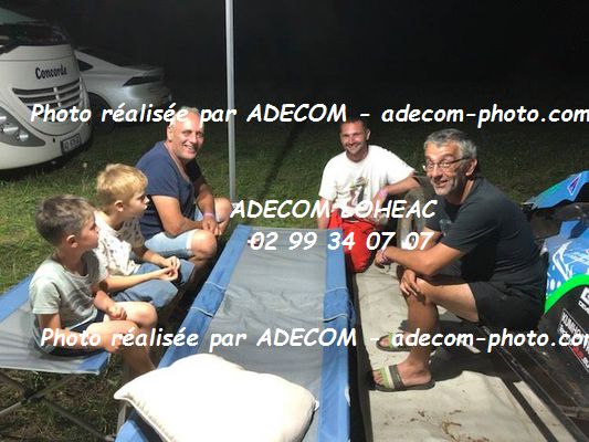 http://v2.adecom-photo.com/images//2.AUTOCROSS/2021/AUTOCROSS_IS_SUR_TILLE_2021/BUGGY_1600/CREPEAU_Damien/DAMIEN.jpg
