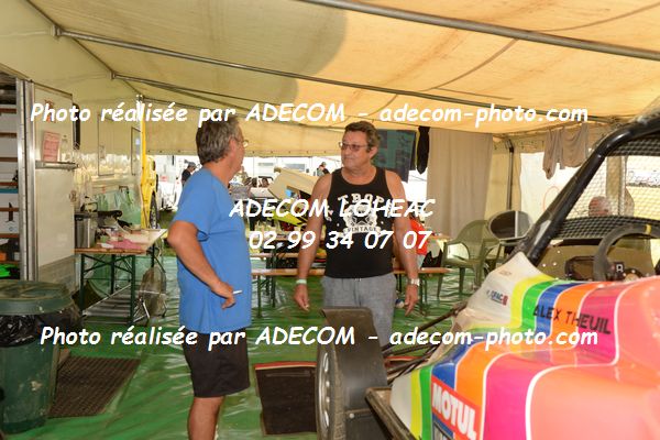 http://v2.adecom-photo.com/images//2.AUTOCROSS/2021/AUTOCROSS_IS_SUR_TILLE_2021/BUGGY_1600/THEUIL_Alexandre/38E_3502.JPG