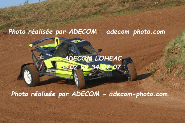 http://v2.adecom-photo.com/images//2.AUTOCROSS/2021/AUTOCROSS_IS_SUR_TILLE_2021/BUGGY_CUP/LEVEQUE_Antoine/38A_4916.JPG